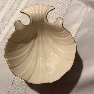 COPY - Lenox Candy/ Nut Dish